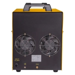 START TigLine 315 AC/DC TIG PULSE сварочный инвертор tig 3ST315AP