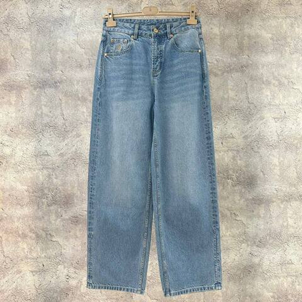 Джинсы Brunello Cucinelli