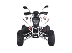 Квадроцикл RATO RТ250SТ-2