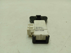 WF-E592NMW кт172 Блокировка люка для стиральной машины Samsung WF-E592NMW б/у