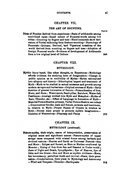 Primitive Culture. Volume 1 | E. B. Tylor