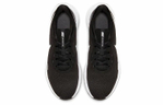 Кроссовки Nike Revolution 5