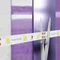 Светодиодная лента Standard Maytoni Led Strip 20002