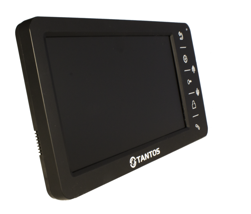 Tantos Amelie (Black) мониор