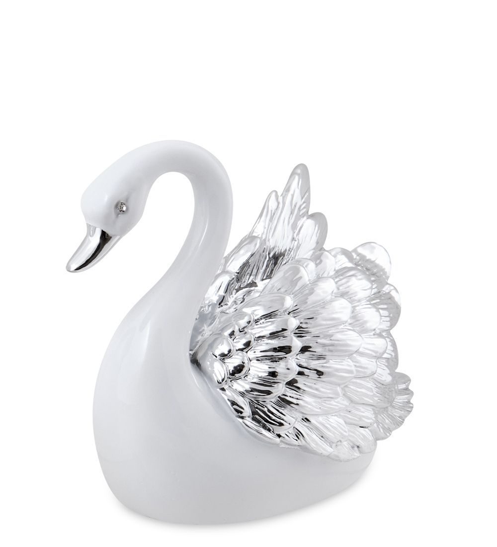 BMB- 94 Фигура «Пара лебедей»