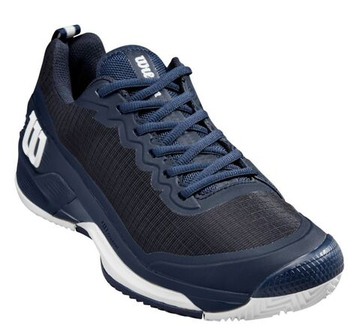 Мужские теннисные кроссовки Wilson Rush Pro 4.5 Clay