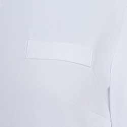 Медицинская женская блуза "Амми" new