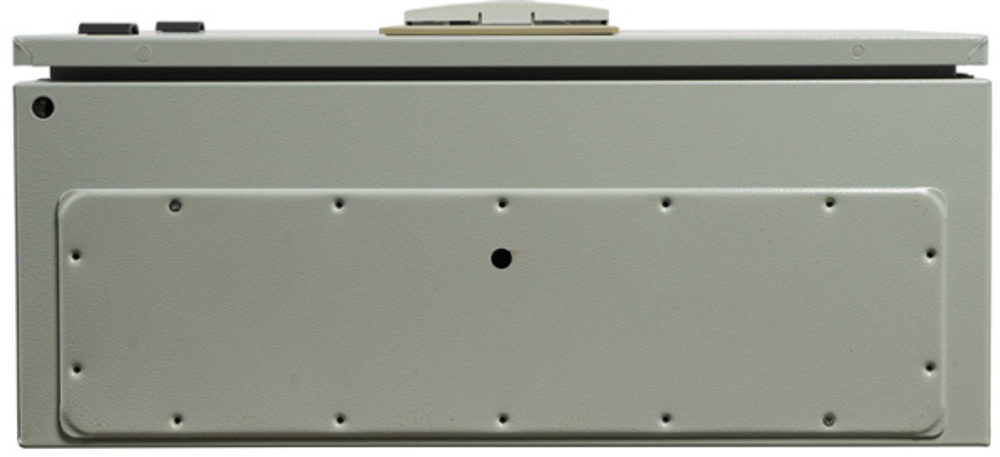 Шкаф Бастион СКАТ ШТ-6625АВ