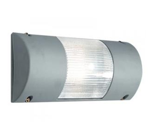 Светильник GALAD ЖБУ 02-50-003 с/с IP54