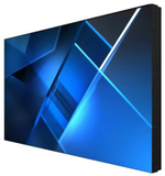 Панель LCD 55' Acer DW550Bbiiqpp