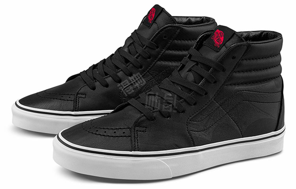 Vans Sk8
