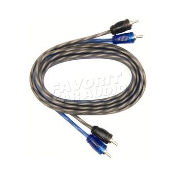 Межб. кабель ORIS RC-2020