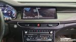 Kia K7 (Cadenza) Premier 2.5 GDI X Editions (11.2020)