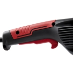 ELITECH WCH 2623E (E2208.011.01) бороздодел 205349