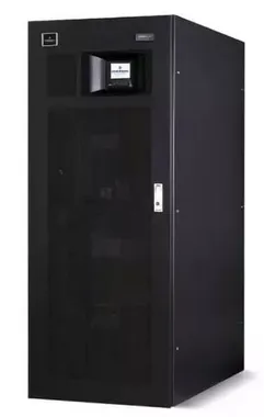 ИБП Liebert NXc 30kVA - изображение 1 ИБП Liebert NXc 30kVA - фото 1