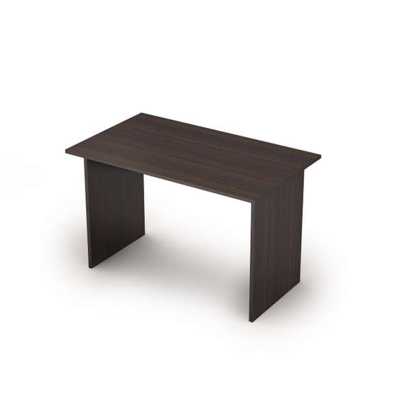 2С.008 Стол прямолинейный (1200*700*750)