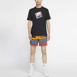 Футболка Nike Air T-Shirt