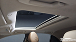 Mercedes-Benz E-Class W213 E220d 4MATIC Exclusive (06.2020)