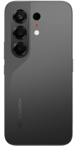 Смартфон Tecno Camon 50 8/256GB