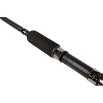 Фидер CatfishMaster Ballistic Feeder 3+4 Fb12036 12ft  3.60м 120гр