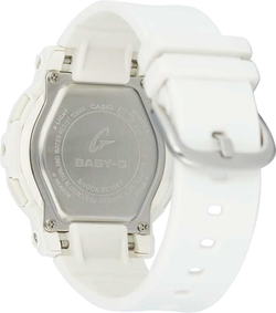 Часы Casio BGA-290US-2A