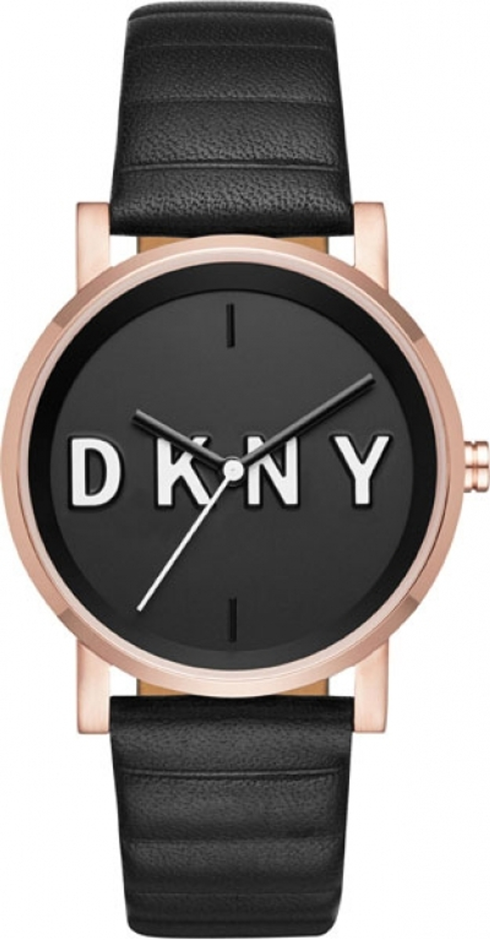 DKNY NY2633