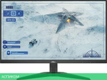 Игровой монитор Dell G2725D