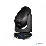 Световая голова V-SHOW T913 POTENCY BEAM