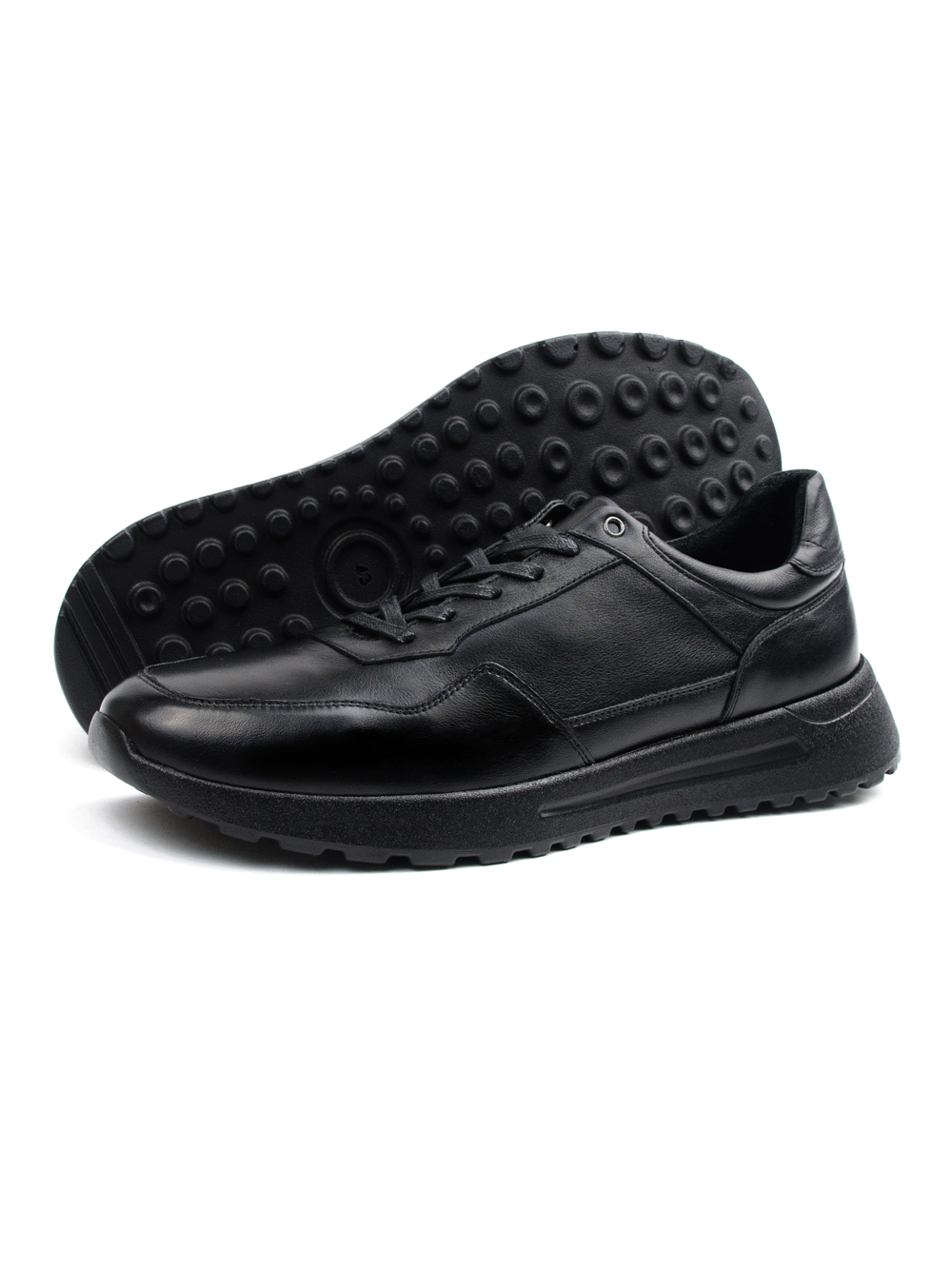 Кроссовки V7290