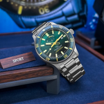 Orient Star RE-AU0307E