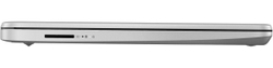 Ноутбук HP 340S G7 14;; FHD/ Core i3-1005G1/ 8GB/ 256GB SSD/ WiFi/ BT/ Win10Pro/ Asteroid Silver 1F3K3EA