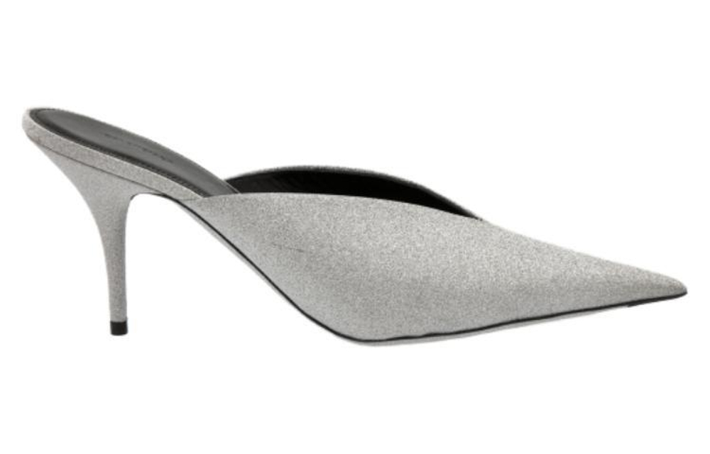 Balenciaga 4.5Cm (Женская размерная сетка)