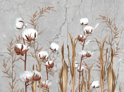 Коллекция HERBARIUM