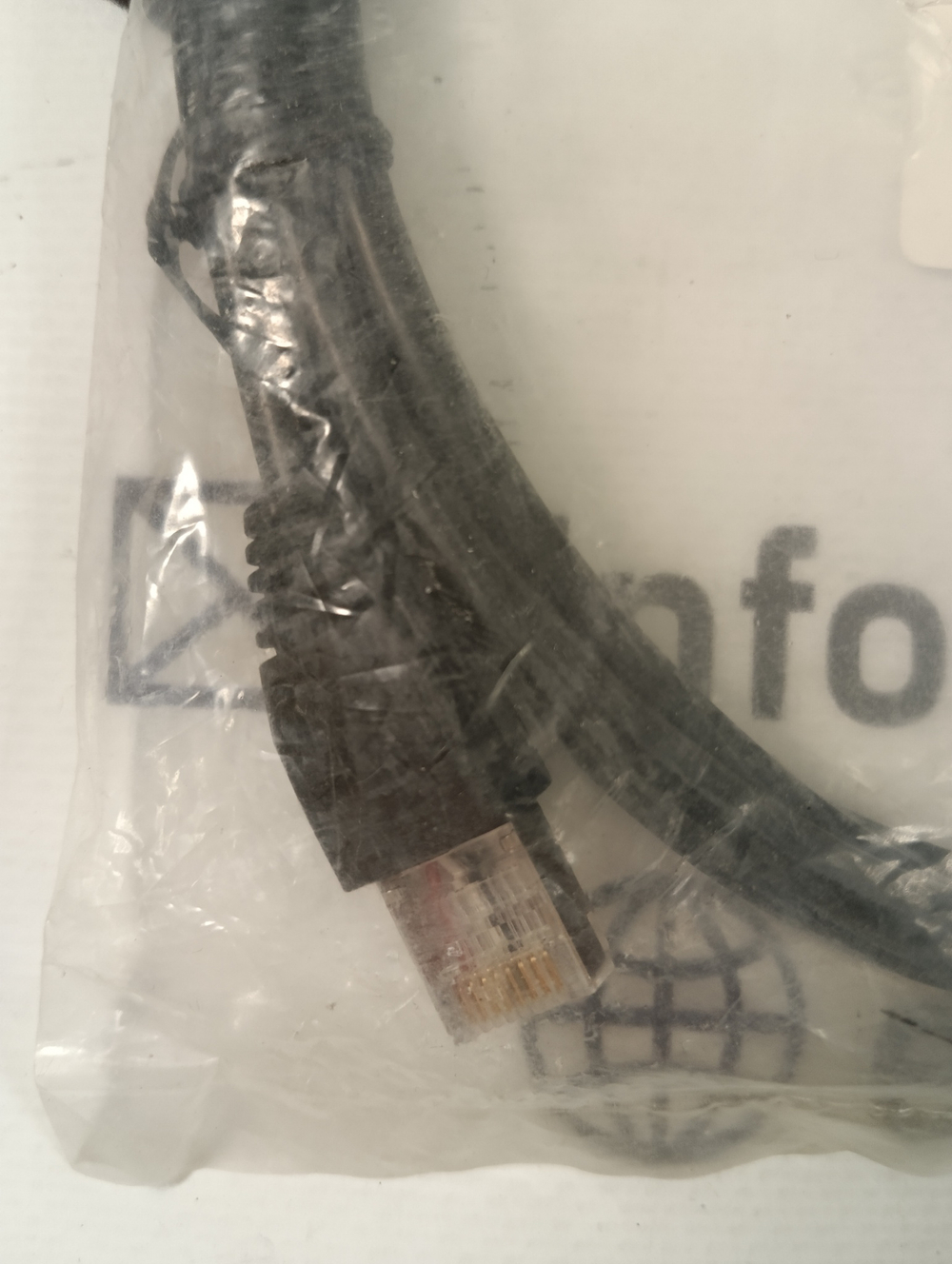 Telemecanique XBTZ9008 новое