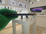 iPhone 12 Pro Max, 128 ГБ б/у