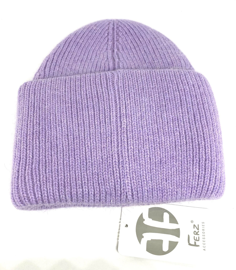 Шапка Ferz Норвегия