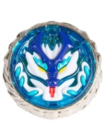Волчок Инфинити Надо Проскилл Fury Wave Dragon 41746