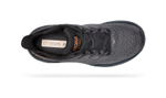 Кроссовки женские Hoka Clifton 8