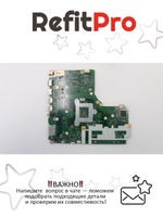 Материнская плата для ноутбука Lenovo ideapad 330-15AST NM-B32 AMD A9-9425 UMA NOK (5B20R33840), оригинал