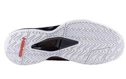 Мужские кроссовки теннисные Head Revolt Pro 4.5 - разноцветный