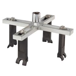 AFFIX (AF10352190) Съемник крышки топливного насоса 23-190 мм