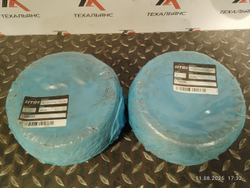 Втулка 116-8052