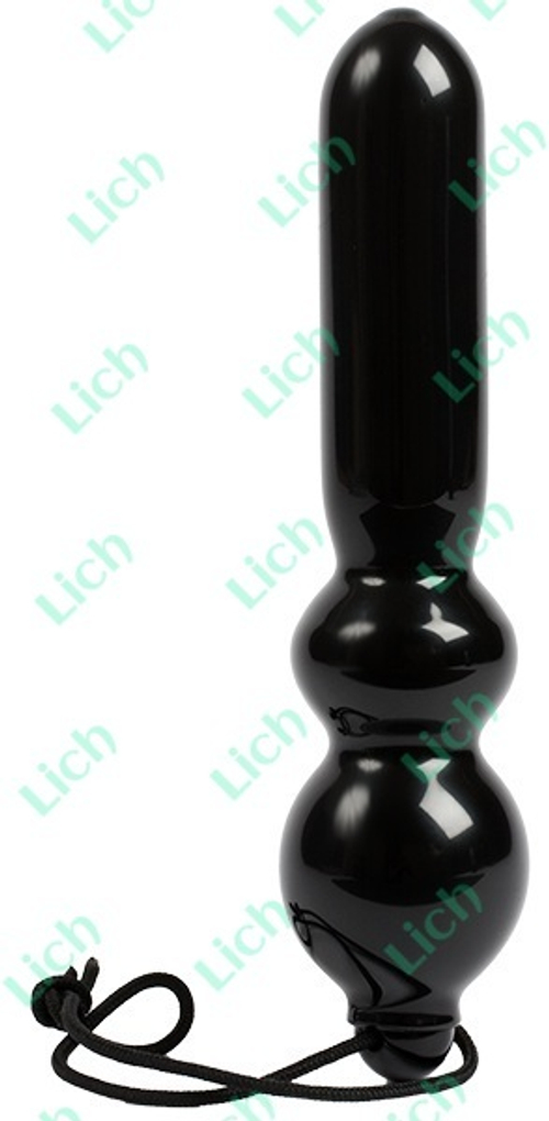 Анальная игрушка ONYX STIX SLICK
