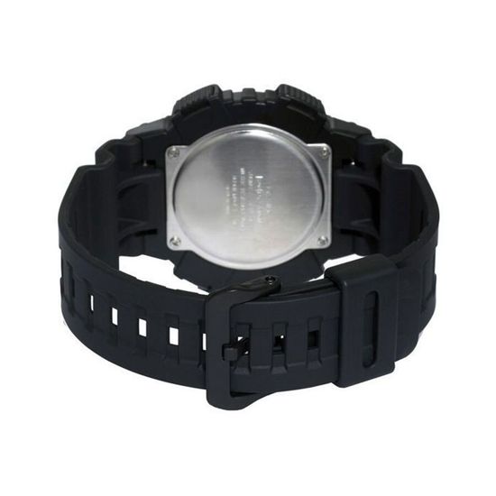 Наручные часы Casio AQ-S810W-1B