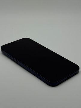 iPhone 17 Pro Max 256gb Deep Blue