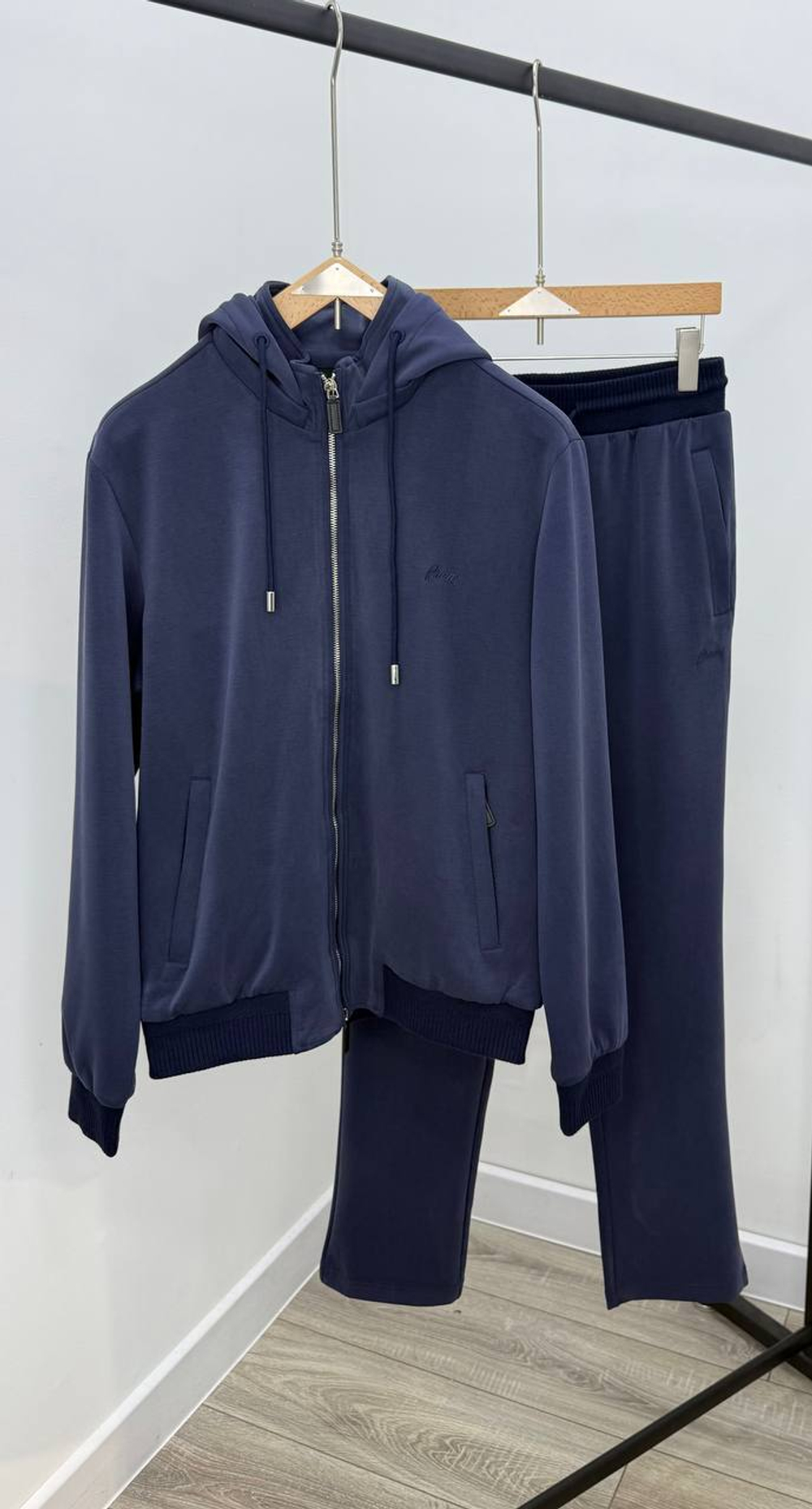 Спортивный костюм Brioni