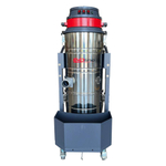 Пылесос индустриальный EVOline IVC 3100-36A IVC3100-36A