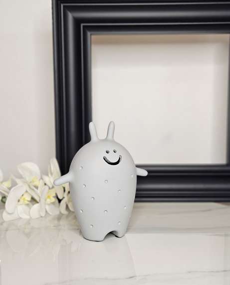 Статуэтка Cute Pet Bunny