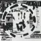 Underworld - Dubnobasswithmyheadman - LP