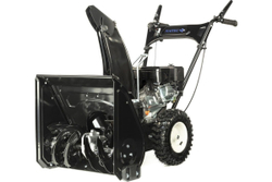 Снегоуборщик HAITEC HT-SF21254